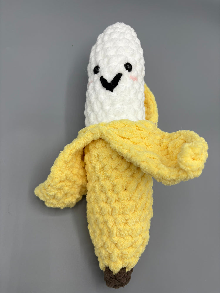 Crochet