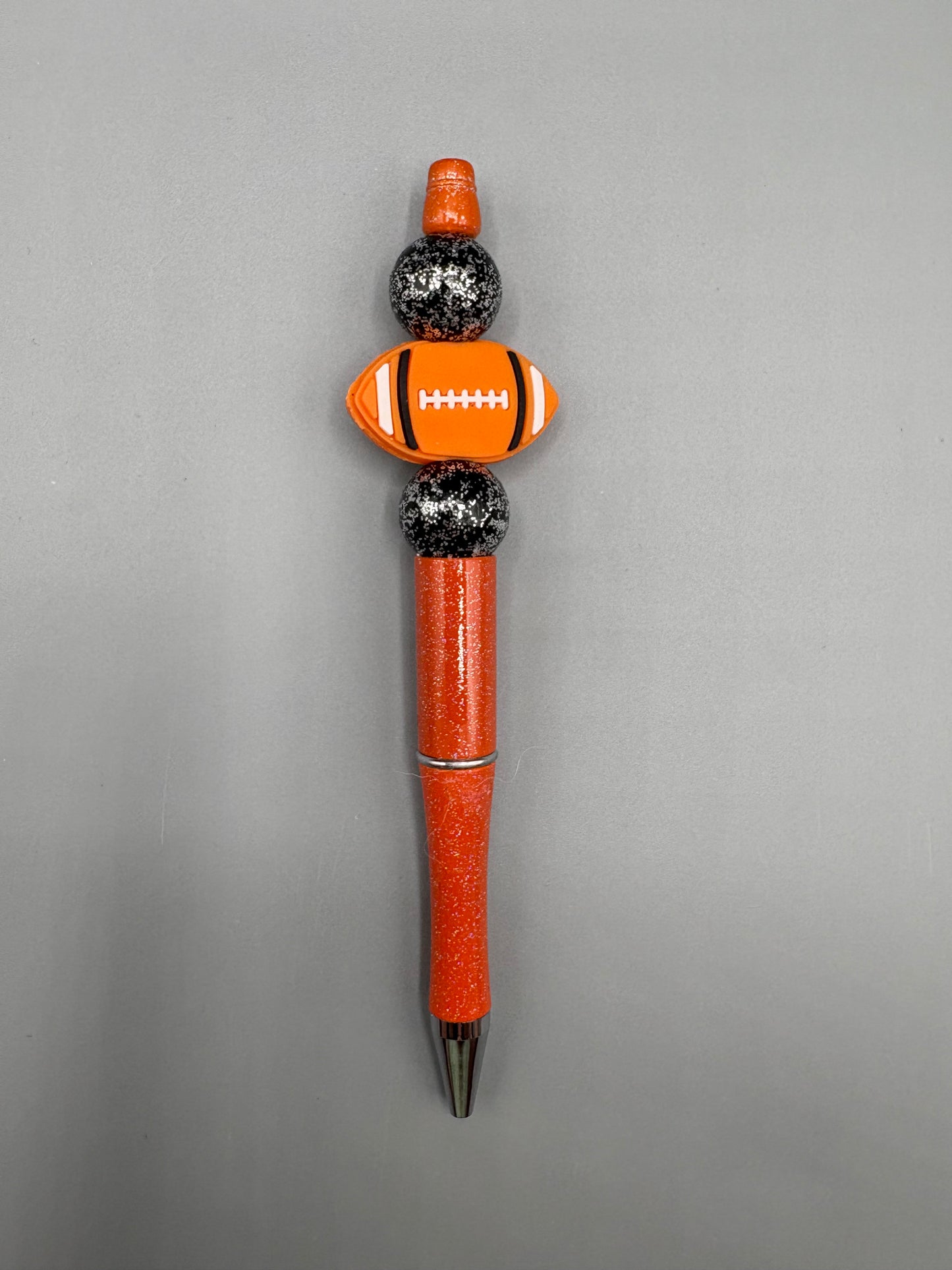 Football Pen